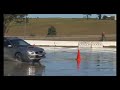 WRX Club Skid Pan - Eastern Creek Pt 1 WRX Club Skid Pan - Eastern Creek Pt 1