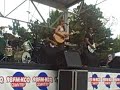 KCQ Country Music Fest - Jennifer Hanson KCQ Country Music Fest - Jennifer Hanson