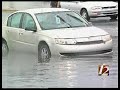 Tornado Warning-Rockingham County NC Aug. 2004 Tornado Warning-Rockingham County NC Aug. 2004
