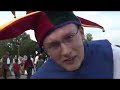 des-moines-renaissance-faire-vidcast-30-8262006.html