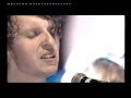 Arcade Fire - Neighborhood#1 [Tunnels] [Live At L\