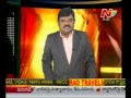 Tendulkar pep talk fired Yuvrajs 2011 WC success