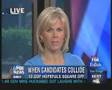 Fox-News-Explains-Re