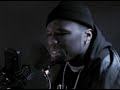 50 Cent – Get In My Car