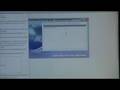 Updating Lowrance GPS Software