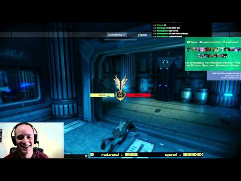 how to get more revives in warframe