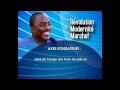 Click here to watch this video LA REVOLUTION DE LA MODERNITE