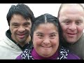 Down syndrome:&nbsp;S�ndrome de Down: 21 de marzo 2012