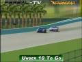 MyWin.wmv