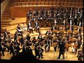 Requiem de Mozart - Introitus