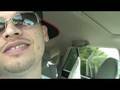 Mike Beck & Young Money Atl Experience pt.1