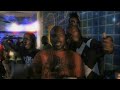 Big Nuz – Ubalalo