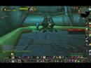 Rokmar Shadowstep