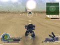 VOTOMS (PS2) - Fourth Level VOTOMS (PS2) - Fourth Level