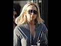 Celebrity Lindsay Lohan Upskirt Pics