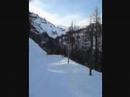 Skieën in Briancon Skieën in Briancon