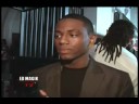 Soulja Boy Tell\
