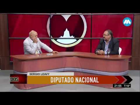 Imagen de previsualización de YouTube