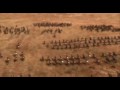 Almenar 1710. Victòria Anglesa a Catalunya Almenar 1710. Victòria Anglesa a Catalunya