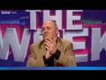 Scenes We'd Like to See: AirUnlikely Letters for an Agony Aunt to Receive - Mock the Week - BBC Two