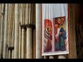 Carmelite Rule Celebration