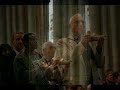 Carmelite Rule Celebration