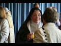 Carmelite Rule Celebration
