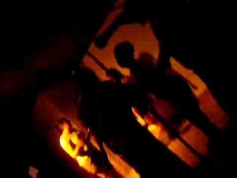 mexican train dominoes