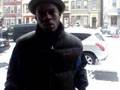 Haitian-V-Promotes-S