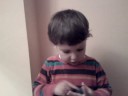 Cantajuego 4 (1)