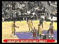 Shaq