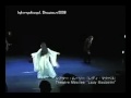 TPAM/東京芸術見本市2008 [part8]