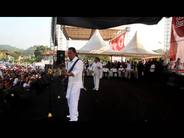 Download Lagu Song Dangdut Rhoma Irama allthingsrock Download Lagu Song Dangdut Rhoma Irama allthingsrock