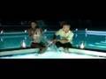 Whatever You Like - T.I.  ( :