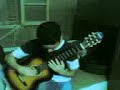 asturias  by my best friend  Mohamed Ali  up load by     hero_pop80@yahoo.com