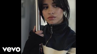 Camila Cabello, Young Thug - Havana (Vertical Video)