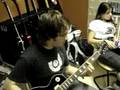 2008 PREVIEW