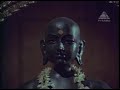 Lord muruga song