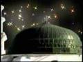 videos de NAWAZ ASHRAFI-PART-2_NEW.wmv