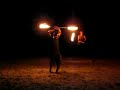 fireshow-koh-chang-thailand.html