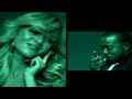 Hip Hop V: Nelly Furtado Feat & Timbaland / Promiscuous