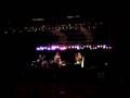 aCute Affliction plays 'I'm here for the Party' at Jensen Beach Pineapple Fest
