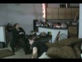Halloween 2009 pt 7