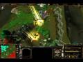 信長聯賽-ESM第一屆台灣區 HaHa vs The Ten (1)