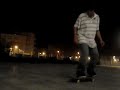 (gos zeroskater088 set) Heelflip