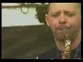Saxophonist Tevet Sela - Existence www.tevetsela.com