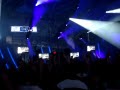 Planet of Angels - Above & Beyond (7.11.09)