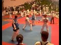 segunda luta - serra negra - Anderson