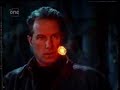 Babylon 5: Crusade