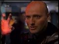 Babylon 5: Crusade Babylon 5: Crusade